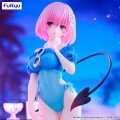 figurka-statuetka-furyu-to-love-ru-darkness-momo-belia-deviluke-19-cm