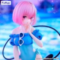 figurka-statuetka-furyu-to-love-ru-darkness-momo-belia-deviluke-19-cm