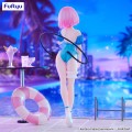 figurka-statuetka-furyu-to-love-ru-darkness-momo-belia-deviluke-19-cm
