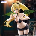 figurka-premium-sword-art-online-leafa-23-cm