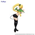 figurka-premium-sword-art-online-leafa-23-cm