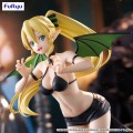 figurka-premium-sword-art-online-leafa-23-cm