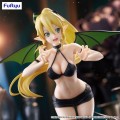 figurka-premium-sword-art-online-leafa-23-cm