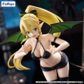 figurka-premium-sword-art-online-leafa-23-cm