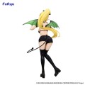 figurka-premium-sword-art-online-leafa-23-cm