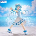figurka-furyu-squid-girl-21-cm