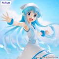 figurka-furyu-squid-girl-21-cm