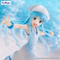 figurka-furyu-squid-girl-21-cm