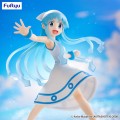 figurka-furyu-squid-girl-21-cm