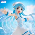figurka-furyu-squid-girl-21-cm