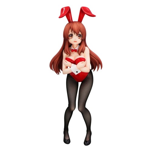 figurka-statuetka-furyu-the-melancholy-of-haruhi-suzumiya-mikuru-asahina-24-cm