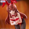 figurka-statuetka-furyu-the-melancholy-of-haruhi-suzumiya-mikuru-asahina-24-cm