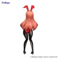 figurka-statuetka-furyu-the-melancholy-of-haruhi-suzumiya-mikuru-asahina-24-cm