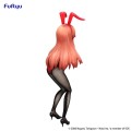 figurka-statuetka-furyu-the-melancholy-of-haruhi-suzumiya-mikuru-asahina-24-cm