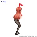 figurka-statuetka-furyu-the-melancholy-of-haruhi-suzumiya-mikuru-asahina-24-cm
