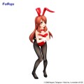 figurka-statuetka-furyu-the-melancholy-of-haruhi-suzumiya-mikuru-asahina-24-cm