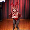 figurka-statuetka-furyu-the-melancholy-of-haruhi-suzumiya-mikuru-asahina-24-cm