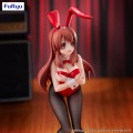 figurka-statuetka-furyu-the-melancholy-of-haruhi-suzumiya-mikuru-asahina-24-cm