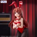 figurka-statuetka-furyu-the-melancholy-of-haruhi-suzumiya-mikuru-asahina-24-cm