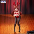 figurka-statuetka-furyu-the-melancholy-of-haruhi-suzumiya-mikuru-asahina-24-cm