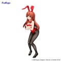 figurka-statuetka-furyu-the-melancholy-of-haruhi-suzumiya-mikuru-asahina-24-cm