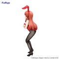 figurka-statuetka-furyu-the-melancholy-of-haruhi-suzumiya-mikuru-asahina-24-cm