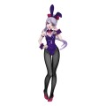 figurka-pvc-overlord-shalltear-bloodfallen-26-cm