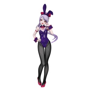 Figurka PVC Overlord Shalltear Bloodfallen 26 cm