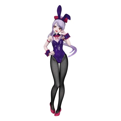figurka-pvc-overlord-shalltear-bloodfallen-26-cm