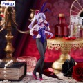 figurka-pvc-overlord-shalltear-bloodfallen-26-cm