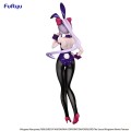 figurka-pvc-overlord-shalltear-bloodfallen-26-cm