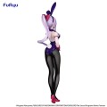 figurka-pvc-overlord-shalltear-bloodfallen-26-cm