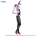 figurka-pvc-overlord-shalltear-bloodfallen-26-cm