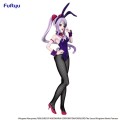 figurka-pvc-overlord-shalltear-bloodfallen-26-cm