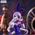 figurka-pvc-overlord-shalltear-bloodfallen-26-cm