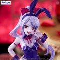 figurka-pvc-overlord-shalltear-bloodfallen-26-cm