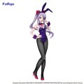figurka-pvc-overlord-shalltear-bloodfallen-26-cm