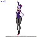 figurka-pvc-overlord-shalltear-bloodfallen-26-cm