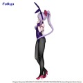 figurka-pvc-overlord-shalltear-bloodfallen-26-cm