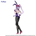 figurka-pvc-overlord-shalltear-bloodfallen-26-cm