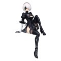 figurki-furyu-nier-automata-yorha-no2-type-b-13-cm