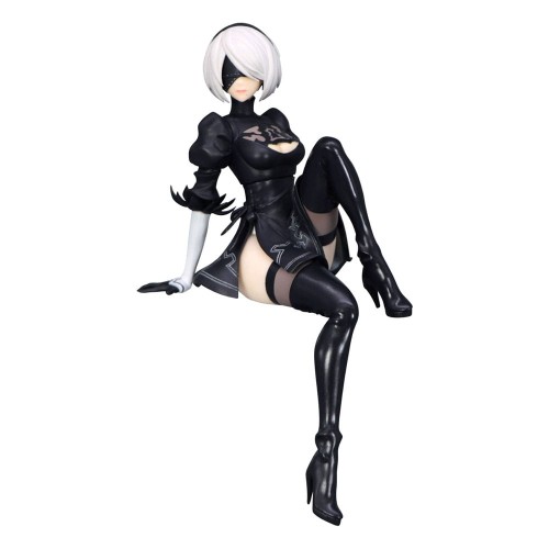 figurki-furyu-nier-automata-yorha-no2-type-b-13-cm