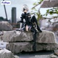 figurki-furyu-nier-automata-yorha-no2-type-b-13-cm