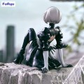 figurki-furyu-nier-automata-yorha-no2-type-b-13-cm