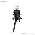 figurki-furyu-nier-automata-yorha-no2-type-b-13-cm