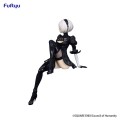 figurki-furyu-nier-automata-yorha-no2-type-b-13-cm