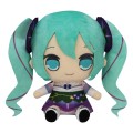 maskotka-pluszak-hatsune-miku-kyurumaru-26-cm
