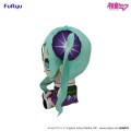 maskotka-pluszak-hatsune-miku-kyurumaru-26-cm