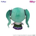 maskotka-pluszak-hatsune-miku-kyurumaru-26-cm