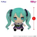 maskotka-pluszak-hatsune-miku-kyurumaru-26-cm